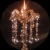candelightattic